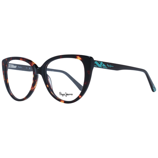 PEPE JEANS MOD. PJ3550 54106 SUNGLASSES & EYEWEAR