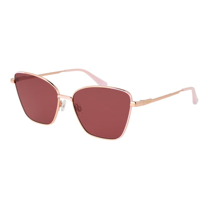 PEPE JEANS MOD. PJ5189 58C4 SUNGLASSES & EYEWEAR