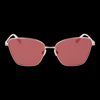 PEPE JEANS MOD. PJ5189 58C4 SUNGLASSES & EYEWEAR