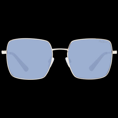 PEPE JEANS MOD. PJ5198 55400