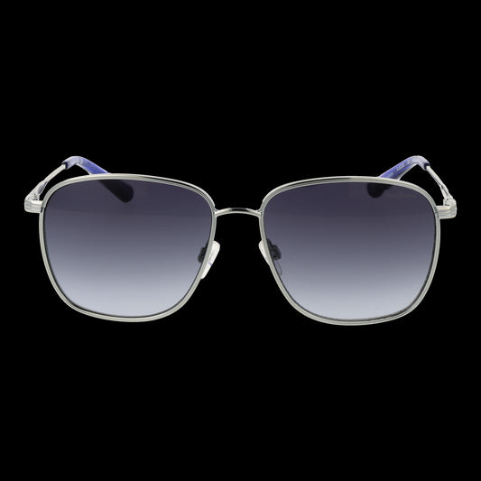 PEPE JEANS MOD. PJ5200 56821 SUNGLASSES & EYEWEAR
