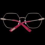 PEPE JEANS MOD. PJ5205 53456 SUNGLASSES & EYEWEAR