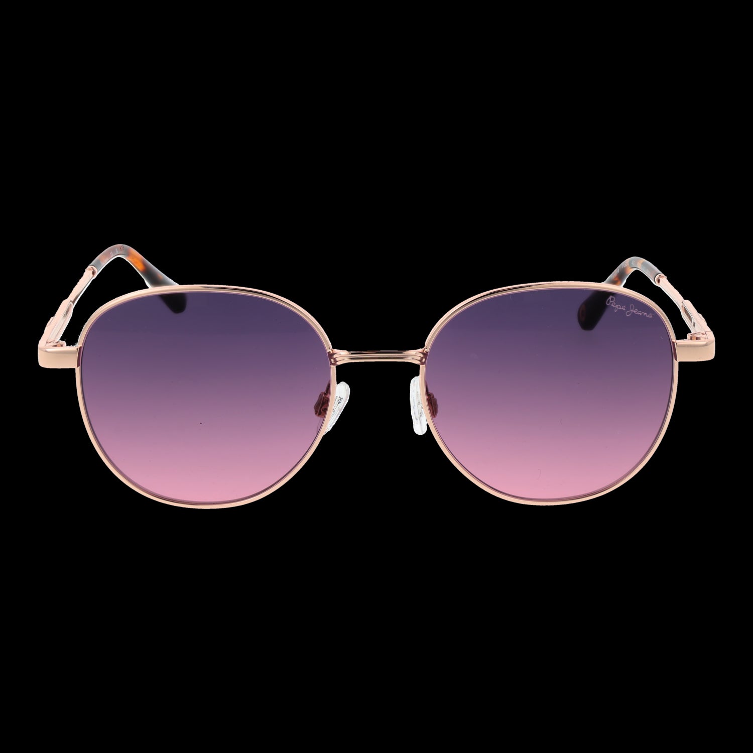 PEPE JEANS MOD. PJ5213 52401