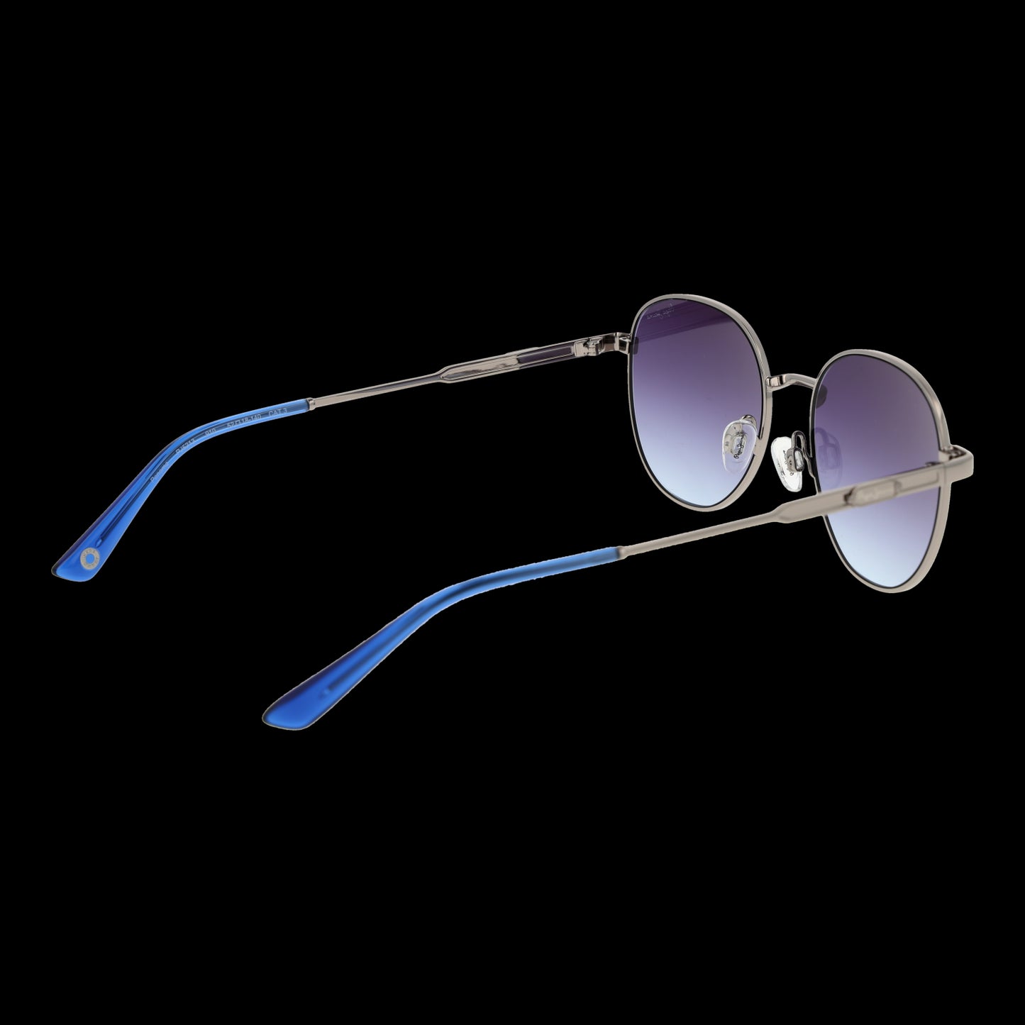 PEPE JEANS MOD. PJ5213 52910 SUNGLASSES & EYEWEAR