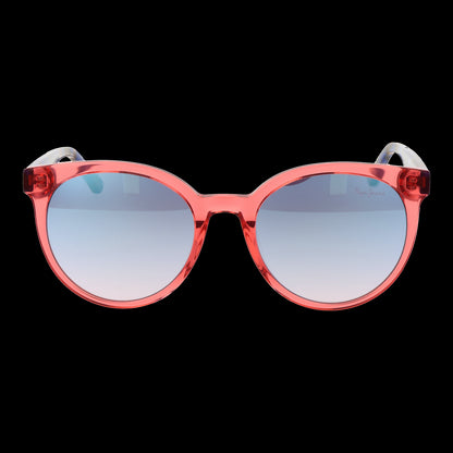 PEPE JEANS MOD. PJ7400 52411 SUNGLASSES & EYEWEAR