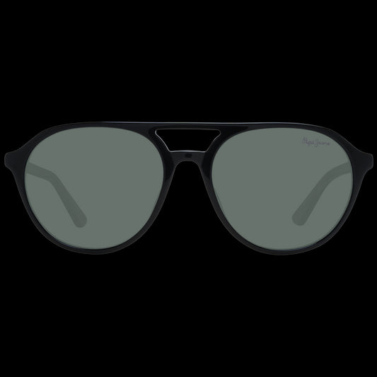 PEPE JEANS MOD. PJ7402 54009 SUNGLASSES & EYEWEAR