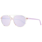 PEPE JEANS MOD. PJ7402 54359 SUNGLASSES & EYEWEAR