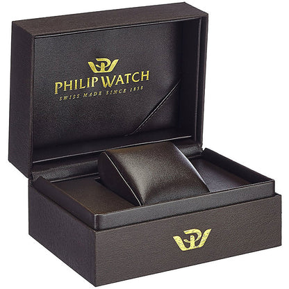 PHILIP WATCH Mod. R8253597126-1