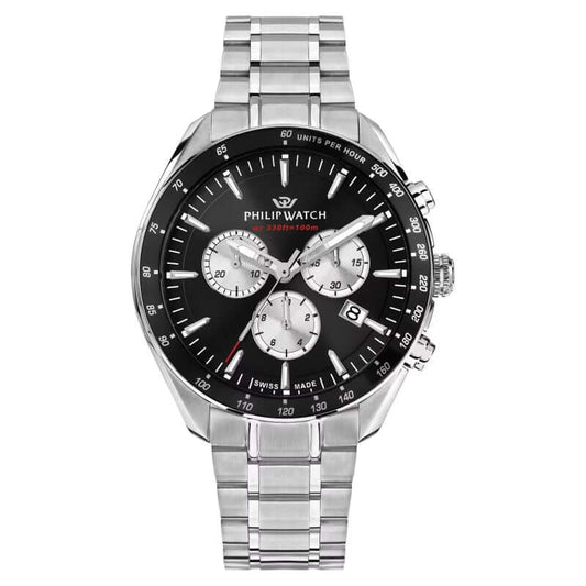 PHILIP WATCH Mod. R8273995020