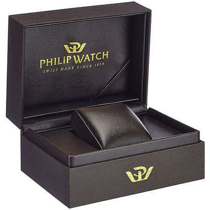 PHILIP WATCH Mod. R8273995021