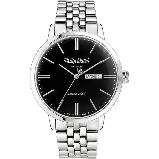 PHILIP WATCH Mod. R8253598006 WATCHES