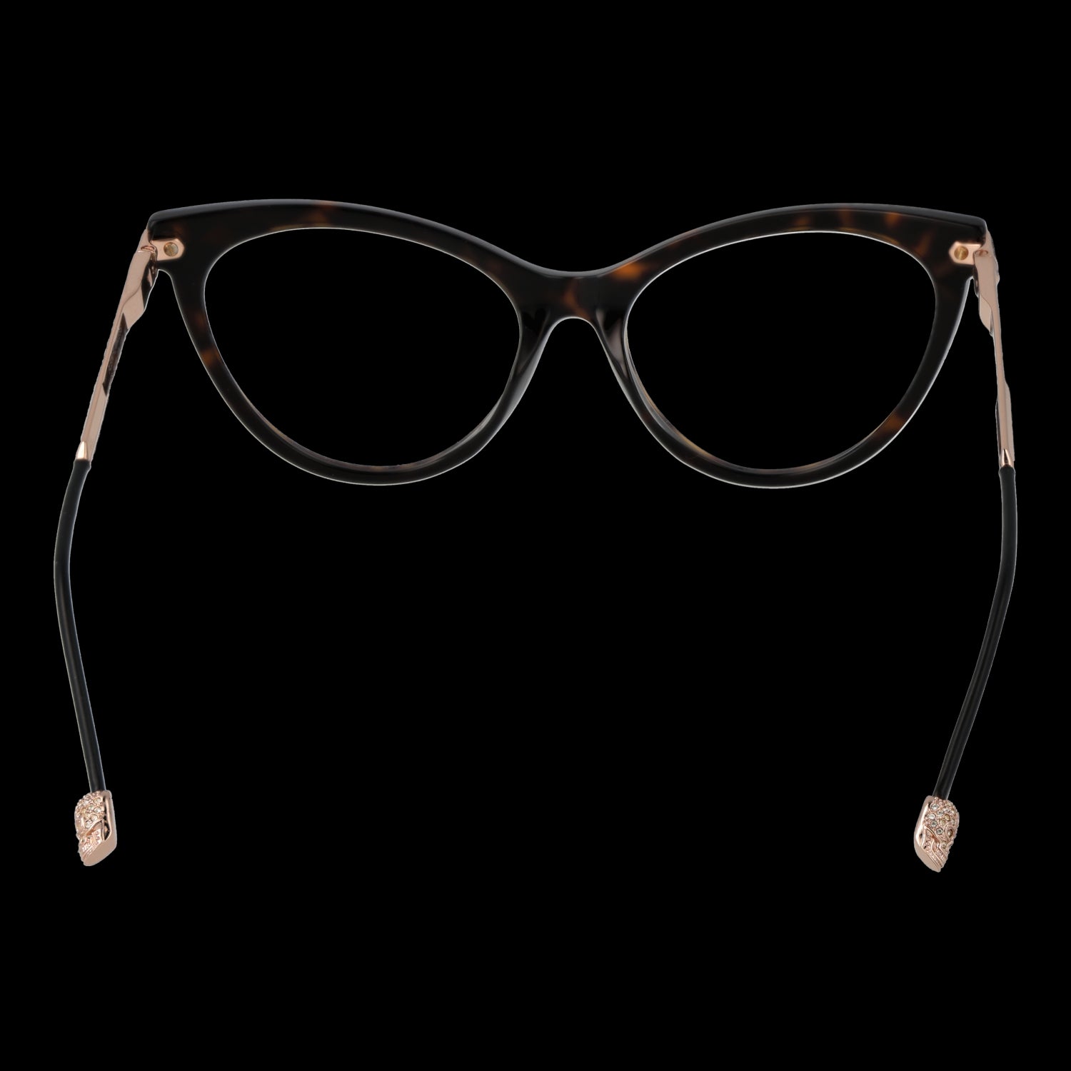 PHILIPP PLEIN MOD. VPP037S 540722