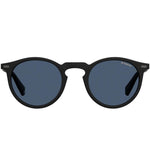 POLAROID MOD. PLD 2086_S SUNGLASSES & EYEWEAR