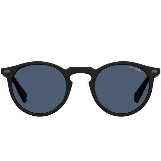 POLAROID MOD. PLD 2086_S SUNGLASSES & EYEWEAR