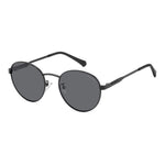 POLAROID MOD. PLD 2144_G_S_X SUNGLASSES & EYEWEAR