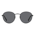 POLAROID MOD. PLD 2144_G_S_X SUNGLASSES & EYEWEAR