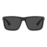 POLAROID MOD. PLD 2164_S SUNGLASSES & EYEWEAR