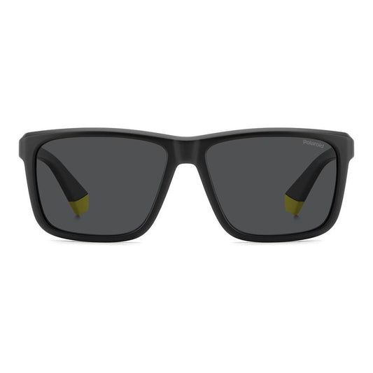 POLAROID MOD. PLD 2164_S SUNGLASSES & EYEWEAR