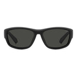 POLAROID MOD. PLD 2166_S SUNGLASSES & EYEWEAR