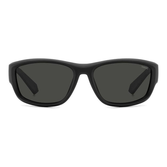 POLAROID MOD. PLD 2166_S SUNGLASSES & EYEWEAR