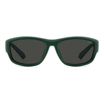 POLAROID MOD. PLD 2166_S SUNGLASSES & EYEWEAR