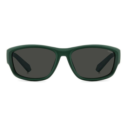 POLAROID MOD. PLD 2166_S SUNGLASSES & EYEWEAR