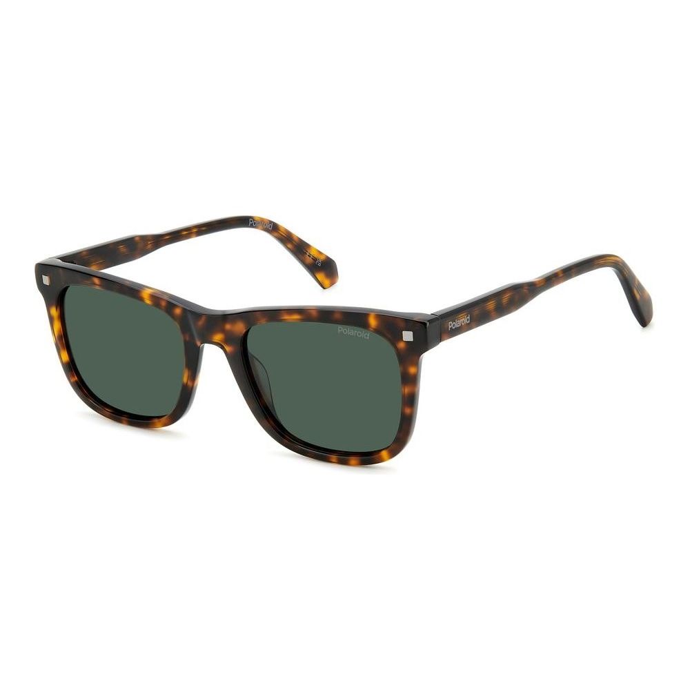 POLAROID MOD. PLD 4167_S_X SUNGLASSES & EYEWEAR