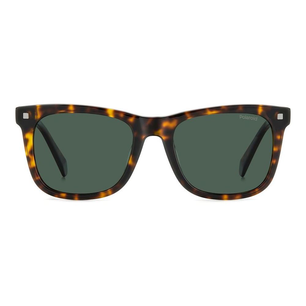 POLAROID MOD. PLD 4167_S_X SUNGLASSES & EYEWEAR
