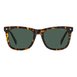 POLAROID MOD. PLD 4167_S_X SUNGLASSES & EYEWEAR