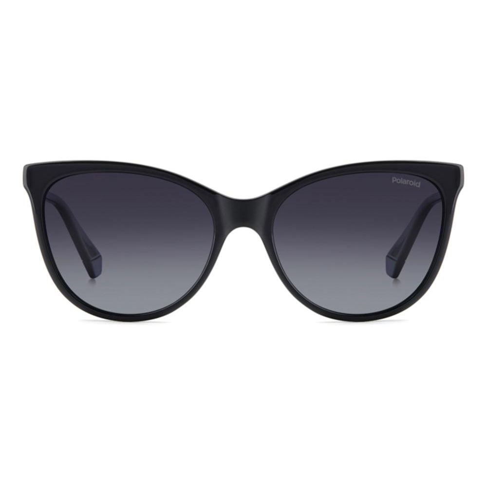 POLAROID MOD. PLD 4179_S SUNGLASSES & EYEWEAR