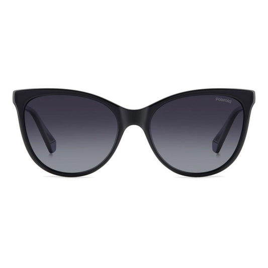 POLAROID MOD. PLD 4179_S SUNGLASSES & EYEWEAR