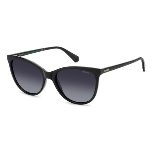 POLAROID MOD. PLD 4179_S SUNGLASSES & EYEWEAR