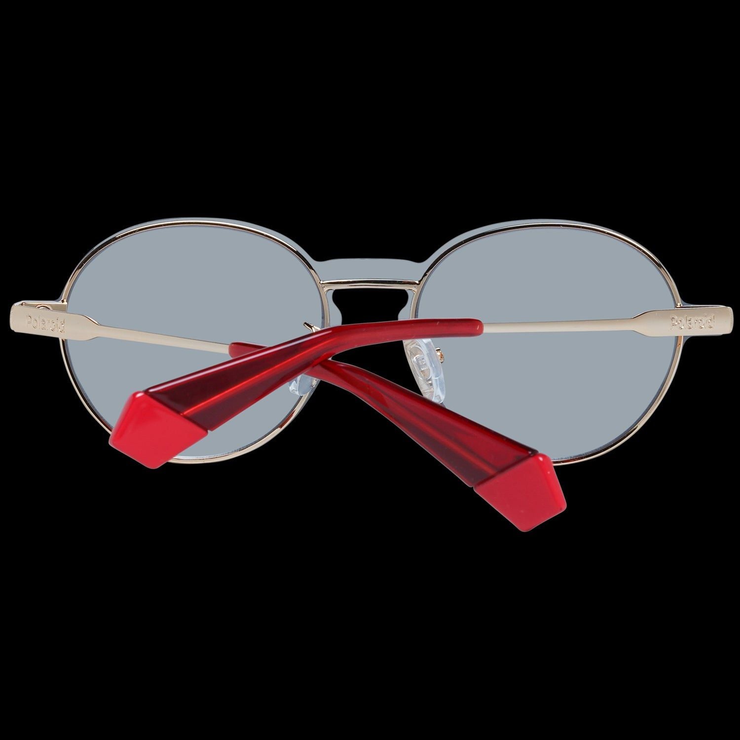 POLAROID MOD. PLD 6082_G_CS 51J5G_LM