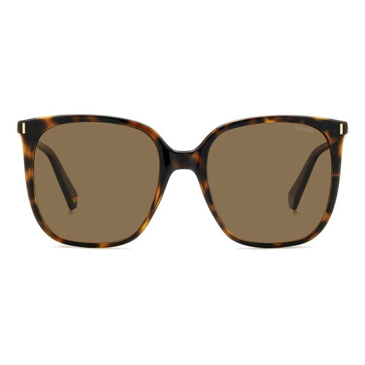 POLAROID MOD. PLD 6218_S SUNGLASSES & EYEWEAR