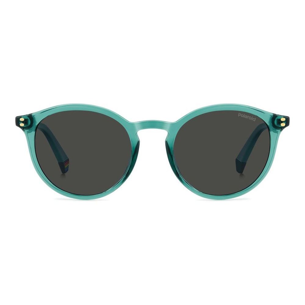 POLAROID MOD. PLD 6233_S SUNGLASSES & EYEWEAR