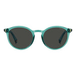 POLAROID MOD. PLD 6233_S SUNGLASSES & EYEWEAR