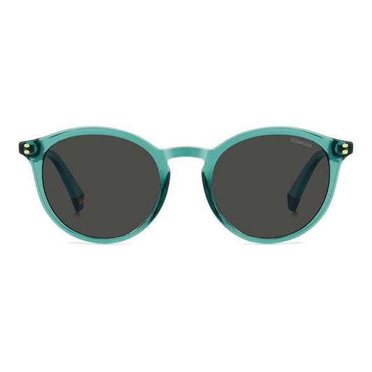 POLAROID MOD. PLD 6233_S SUNGLASSES & EYEWEAR