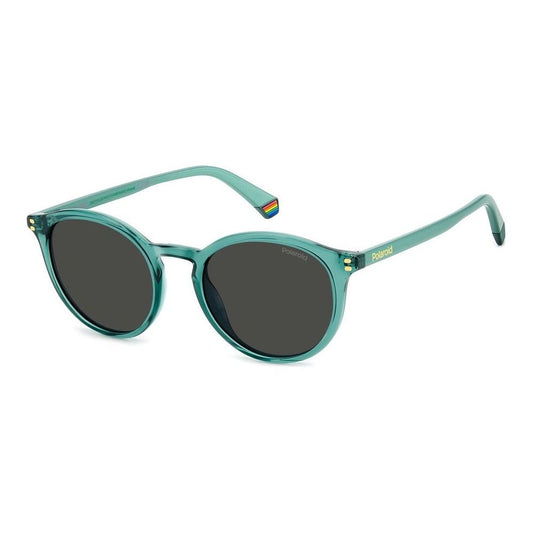 POLAROID MOD. PLD 6233_S SUNGLASSES & EYEWEAR
