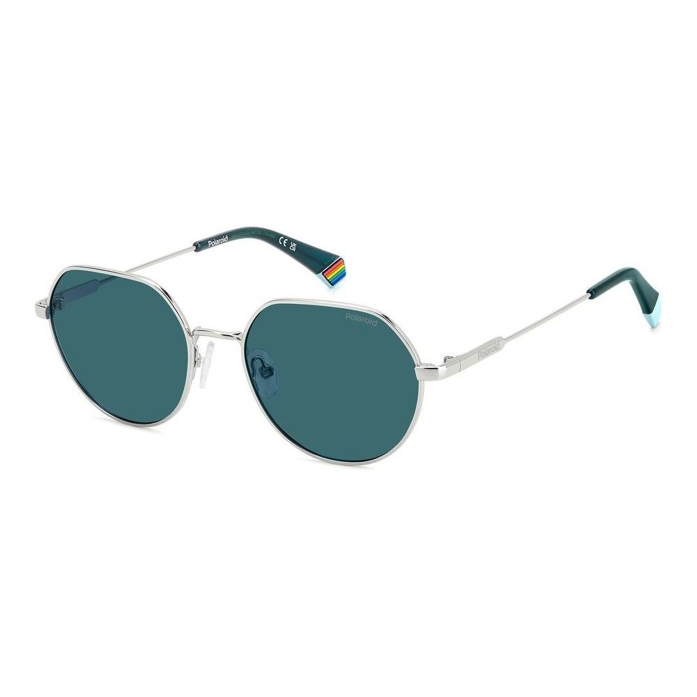 POLAROID MOD. PLD 6236_S_X SUNGLASSES & EYEWEAR