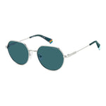 POLAROID MOD. PLD 6236_S_X SUNGLASSES & EYEWEAR