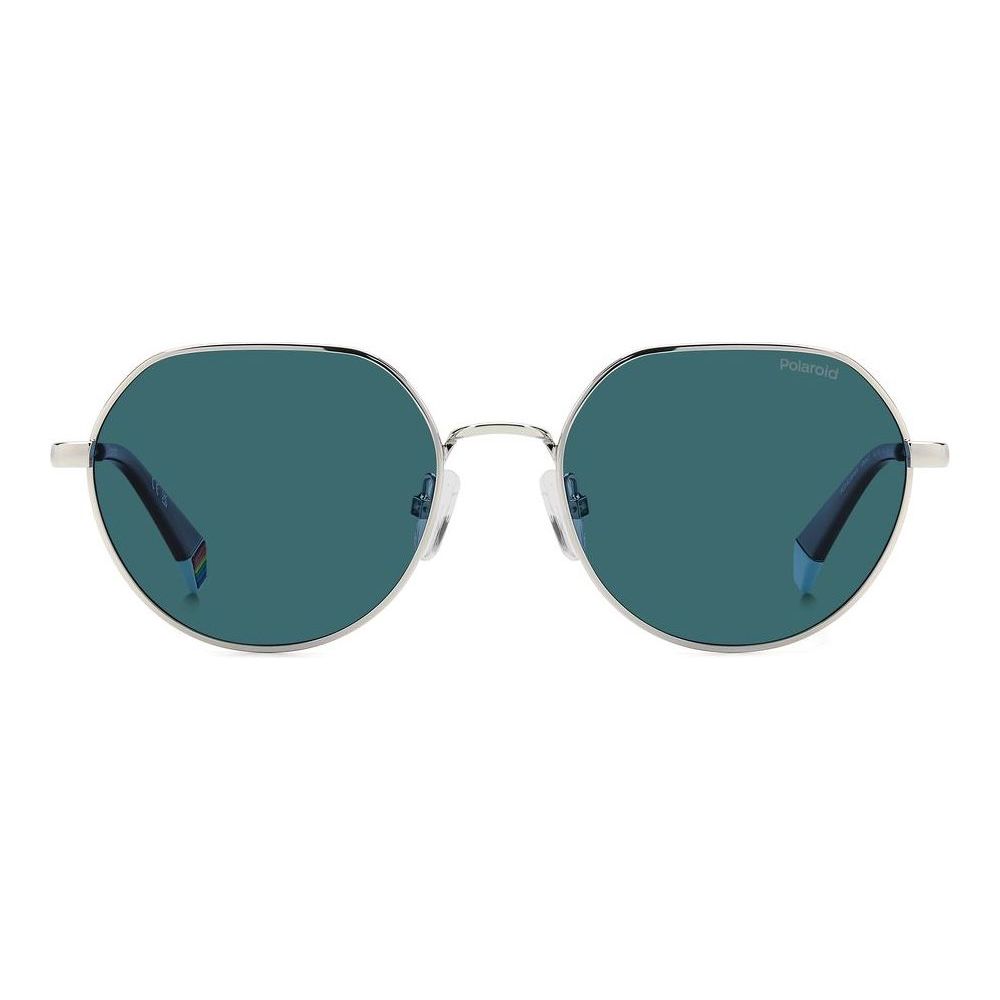 POLAROID MOD. PLD 6236_S_X SUNGLASSES & EYEWEAR