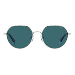 POLAROID MOD. PLD 6236_S_X SUNGLASSES & EYEWEAR