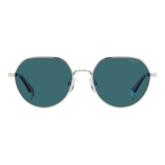 POLAROID MOD. PLD 6236_S_X SUNGLASSES & EYEWEAR