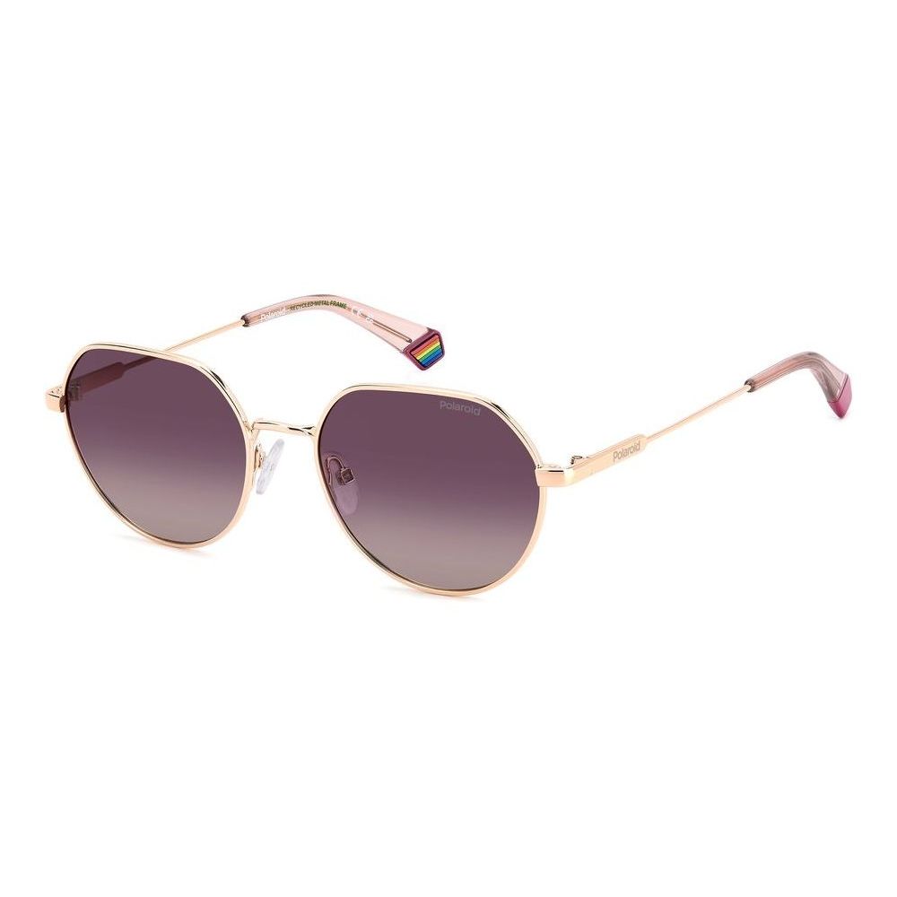 POLAROID MOD. PLD 6236_S_X SUNGLASSES & EYEWEAR