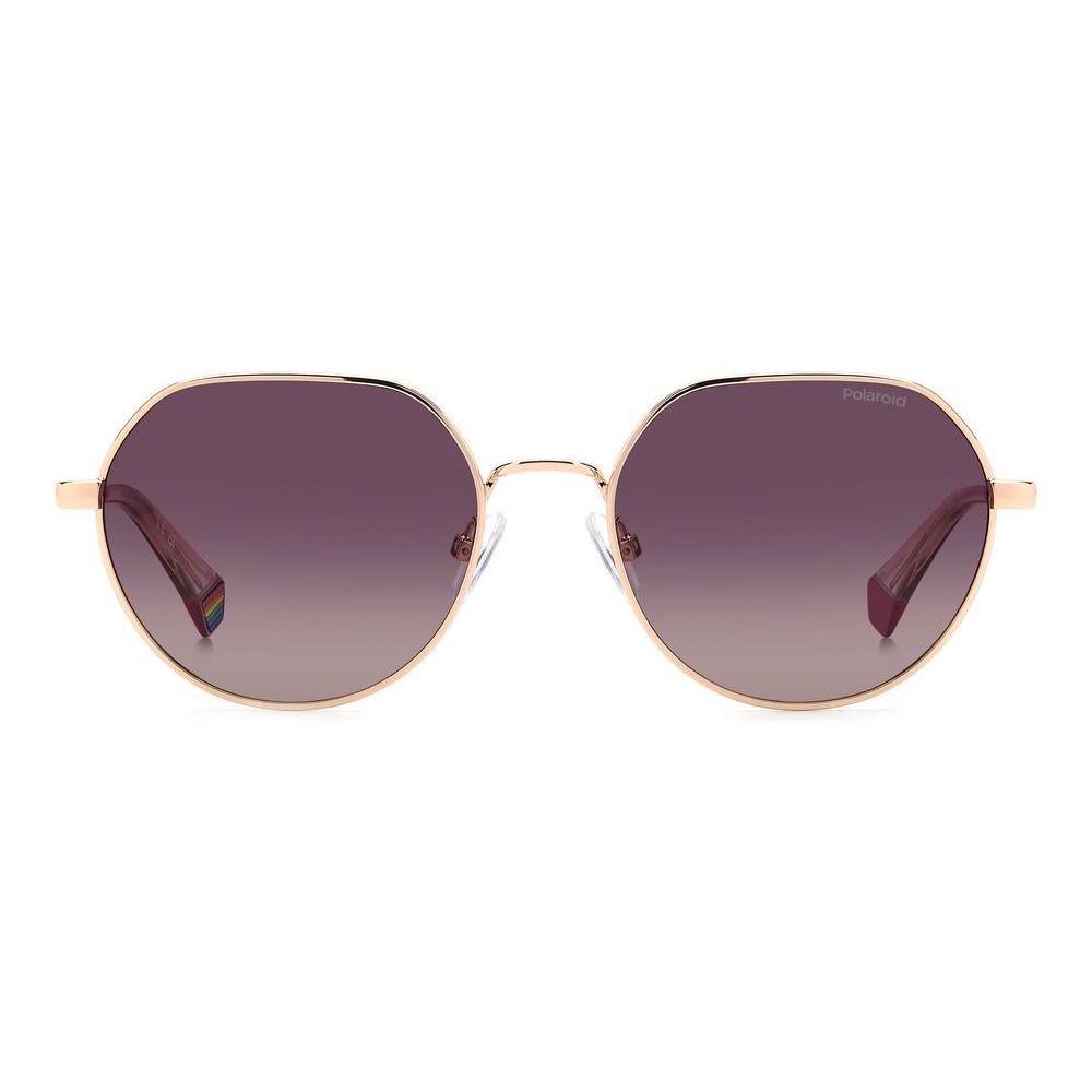 POLAROID MOD. PLD 6236_S_X SUNGLASSES & EYEWEAR