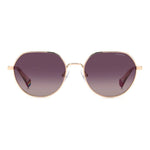 POLAROID MOD. PLD 6236_S_X SUNGLASSES & EYEWEAR