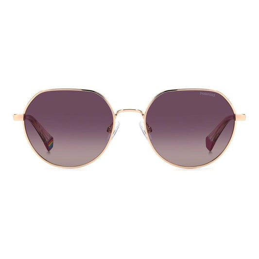 POLAROID MOD. PLD 6236_S_X SUNGLASSES & EYEWEAR
