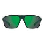 POLAROID MOD. PLD 7058_S SUNGLASSES & EYEWEAR