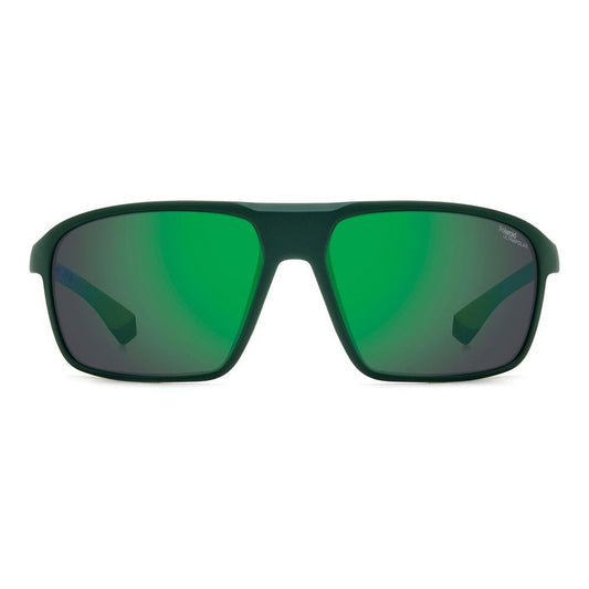 POLAROID MOD. PLD 7058_S SUNGLASSES & EYEWEAR
