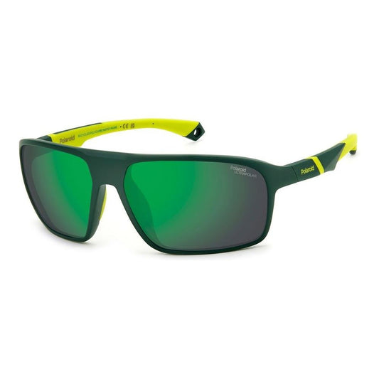 POLAROID MOD. PLD 7058_S SUNGLASSES & EYEWEAR